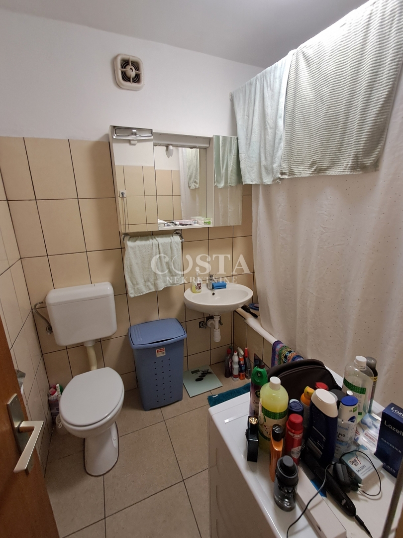 Apartment Zu verkaufen - ZADARSKA ZADAR