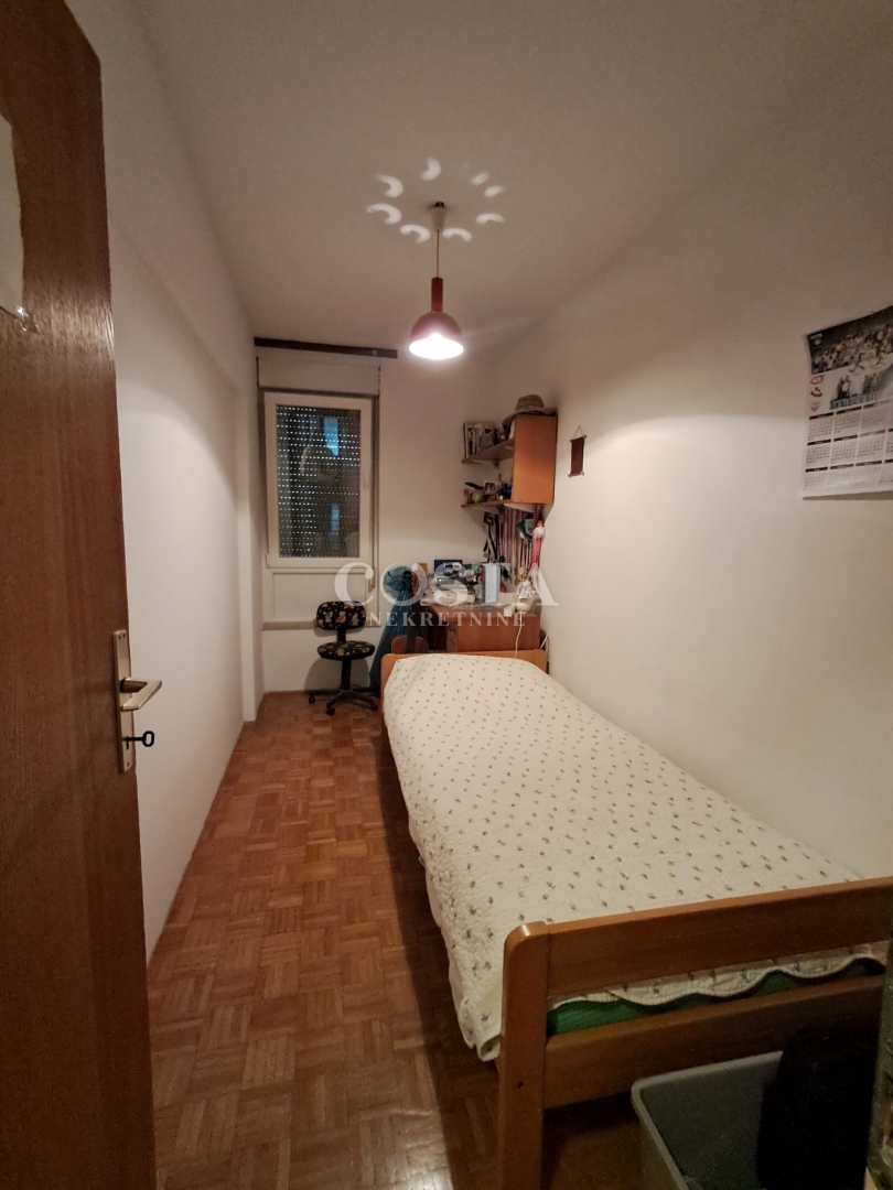 Apartment Zu verkaufen - ZADARSKA ZADAR