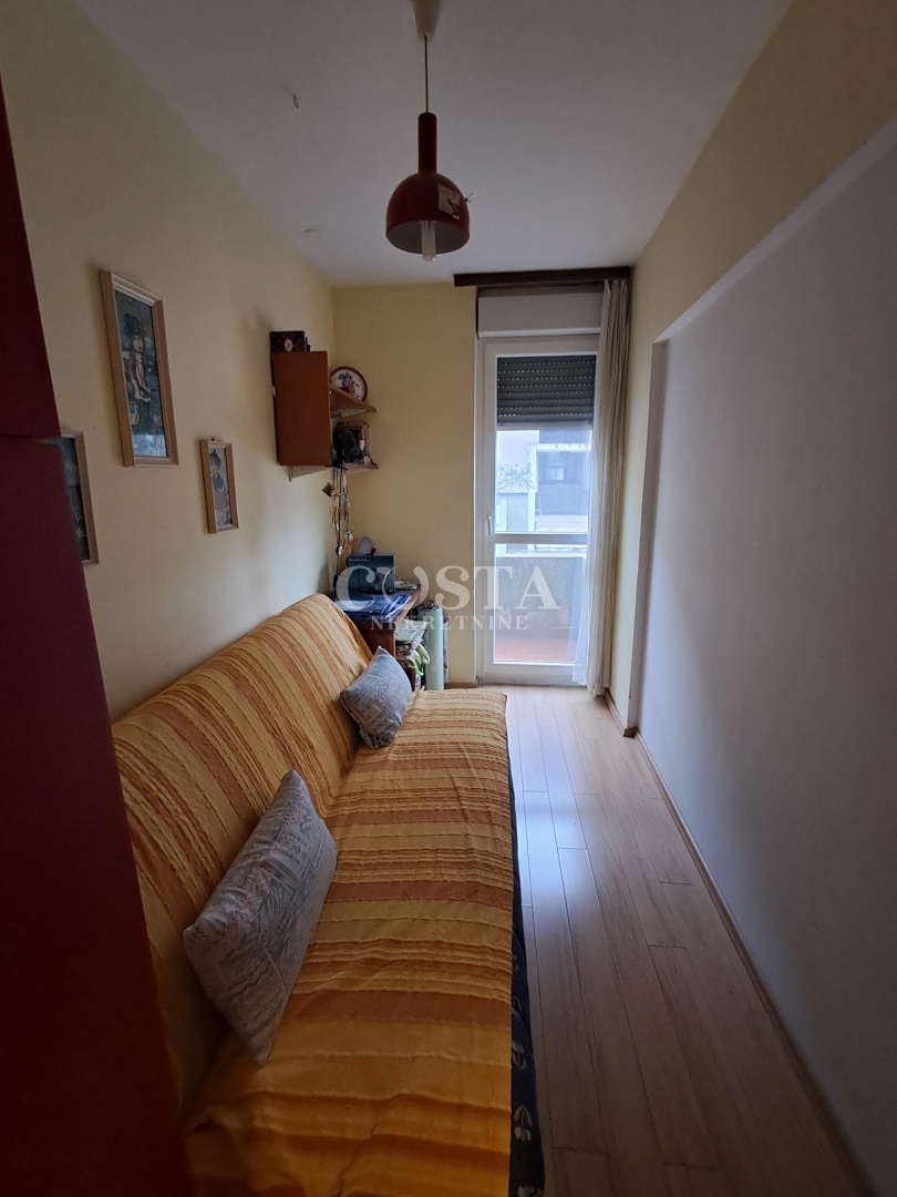 Apartment Zu verkaufen - ZADARSKA ZADAR