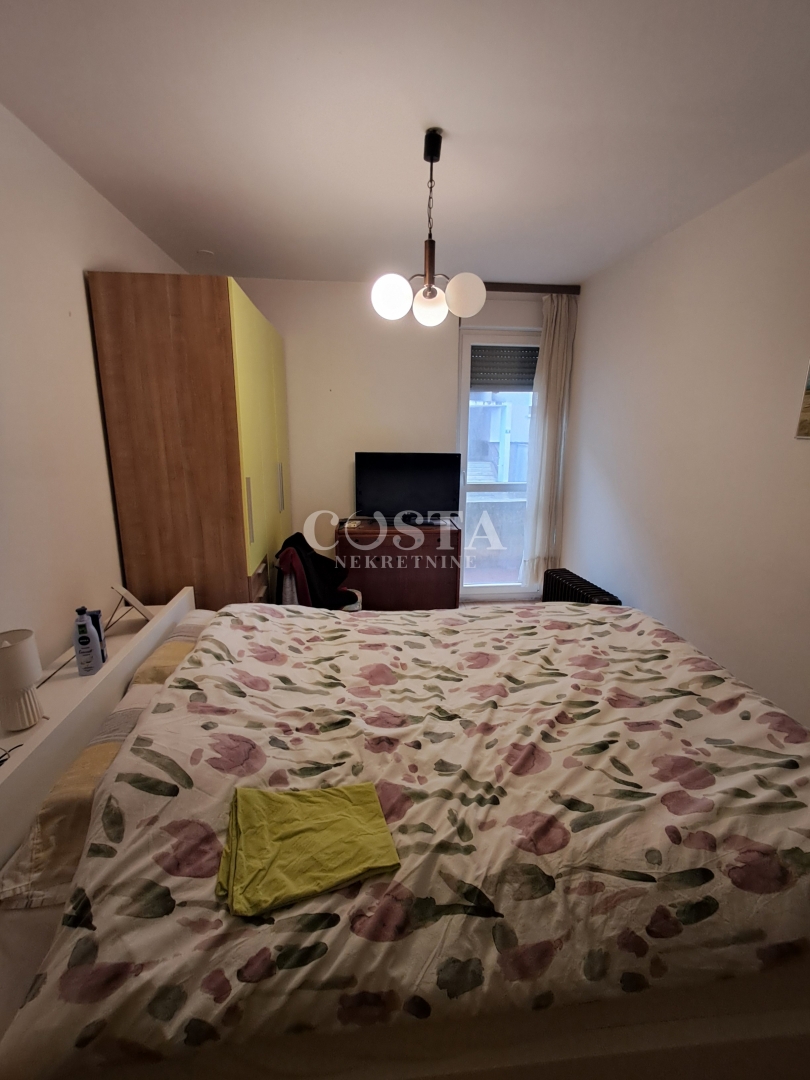 Apartment Zu verkaufen - ZADARSKA ZADAR
