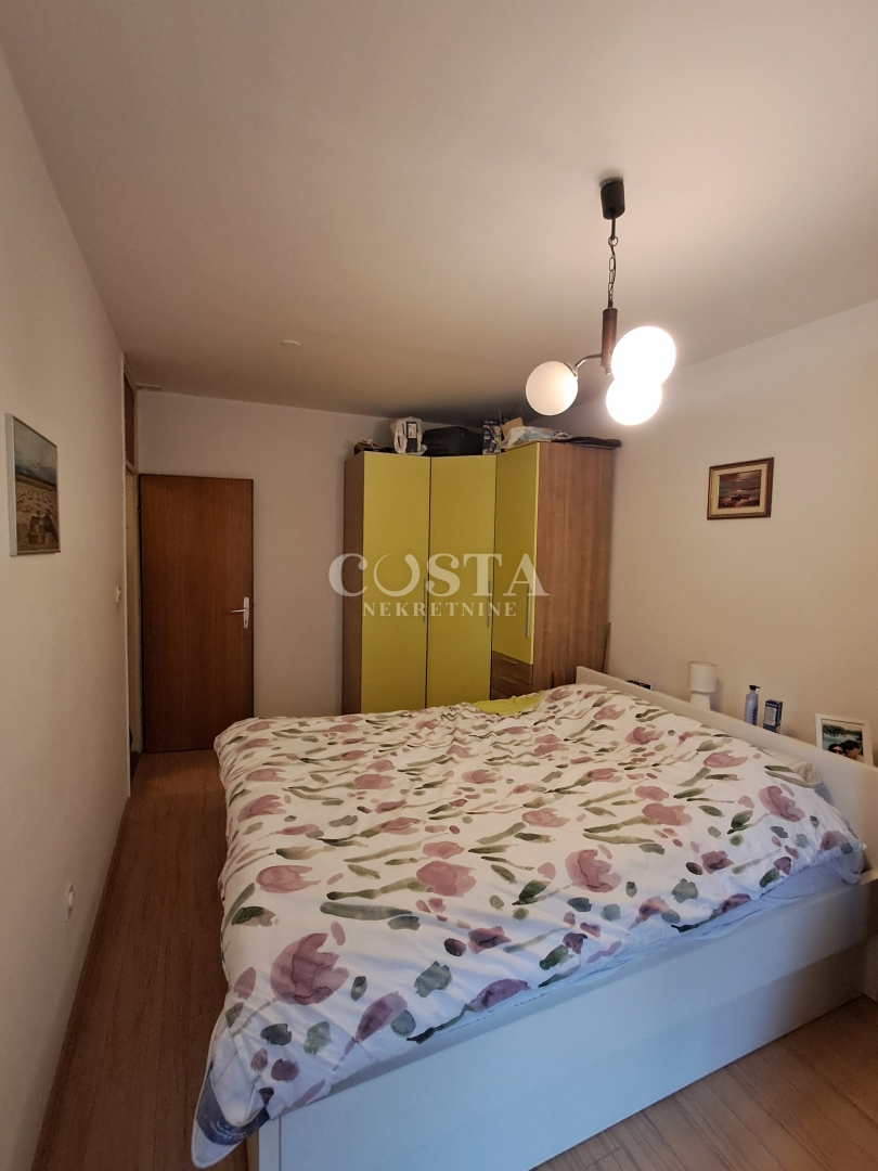Apartment Zu verkaufen - ZADARSKA ZADAR