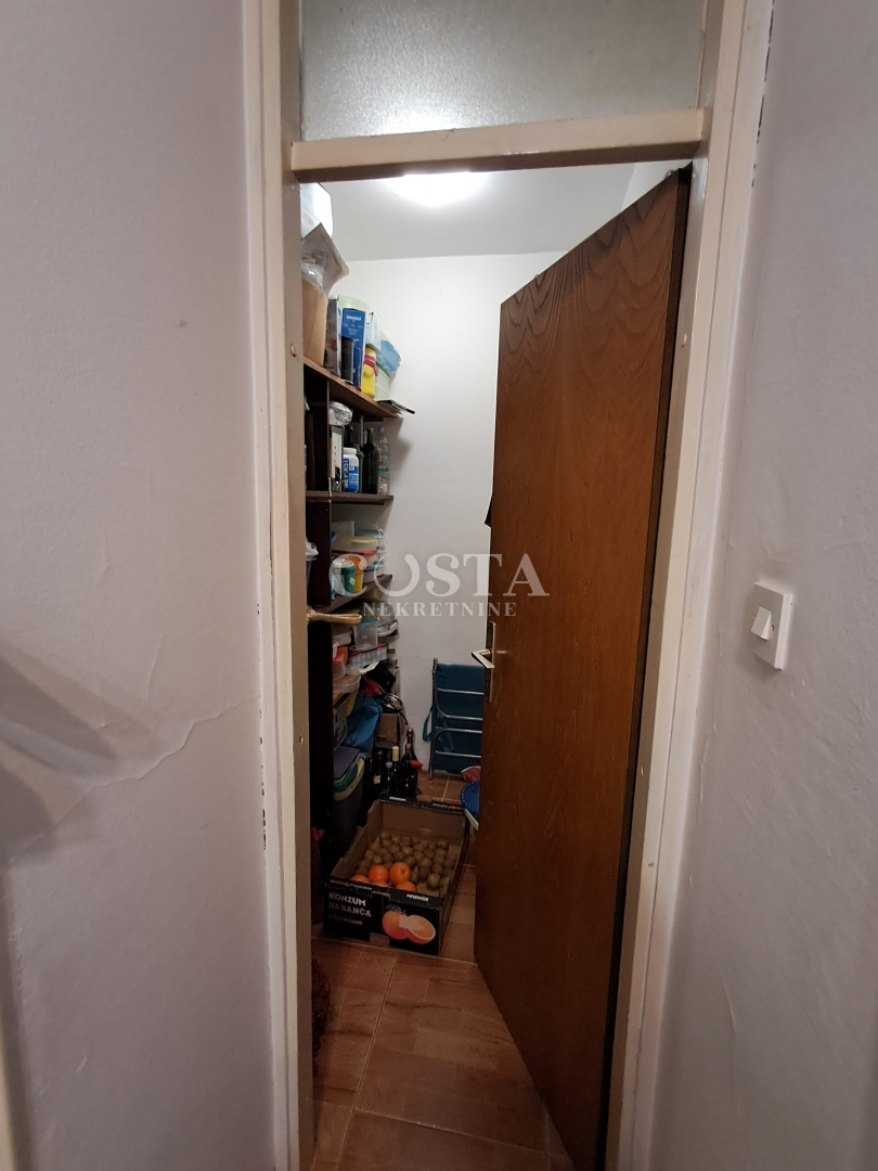 Apartment Zu verkaufen - ZADARSKA ZADAR
