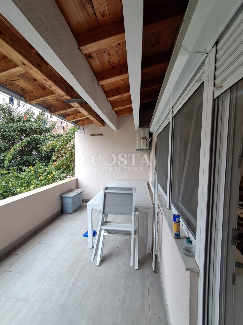 Apartment Zu verkaufen - ZADARSKA ZADAR