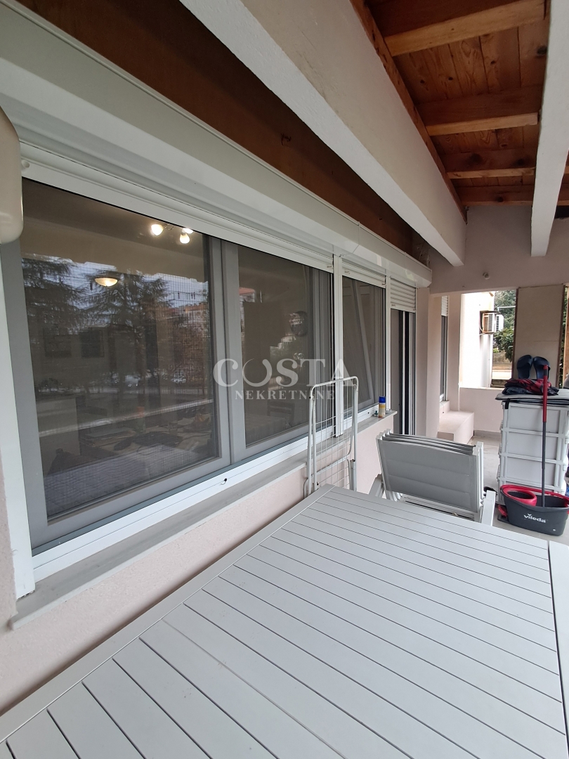 Apartment Zu verkaufen - ZADARSKA ZADAR