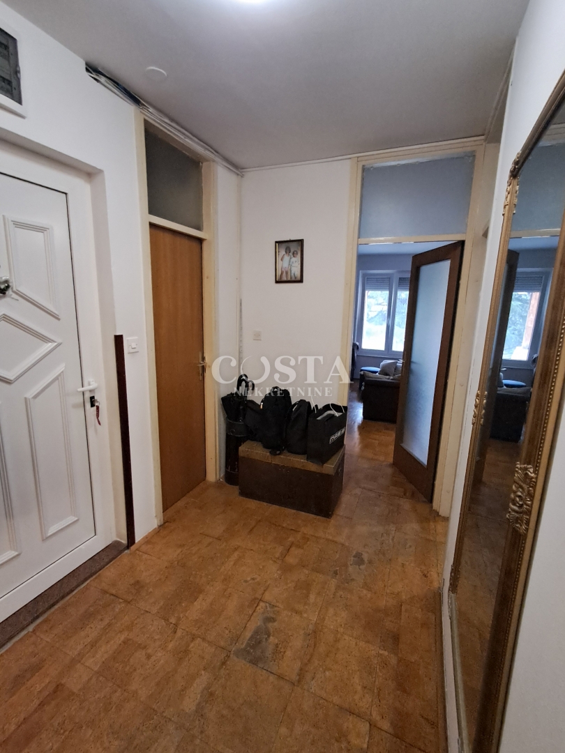 Apartment Zu verkaufen - Zadarska Zadar - foto 2/30