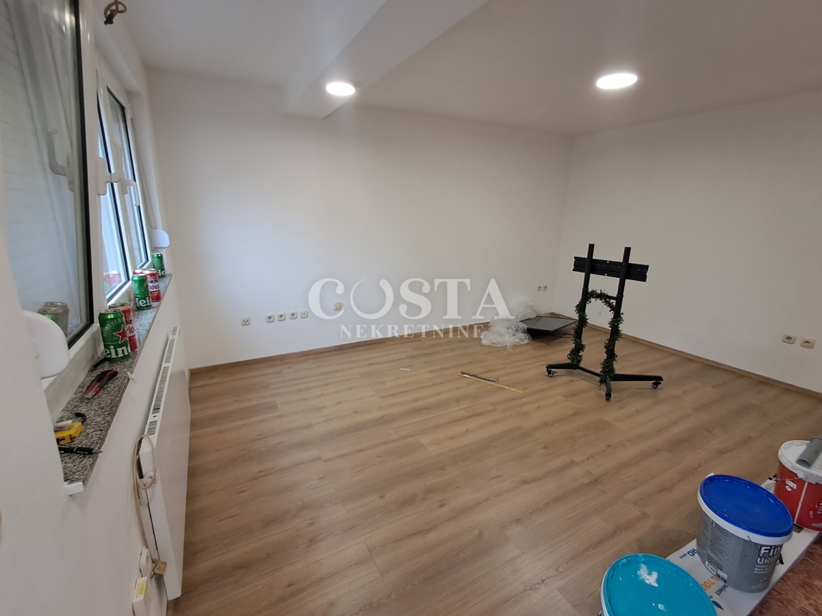 Apartment Zu verkaufen - ZADARSKA ZADAR