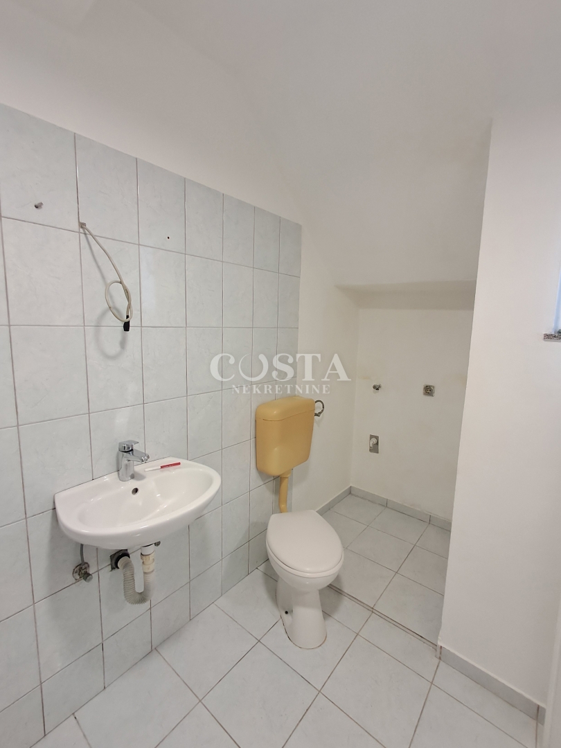 Apartment Zu verkaufen - ZADARSKA ZADAR
