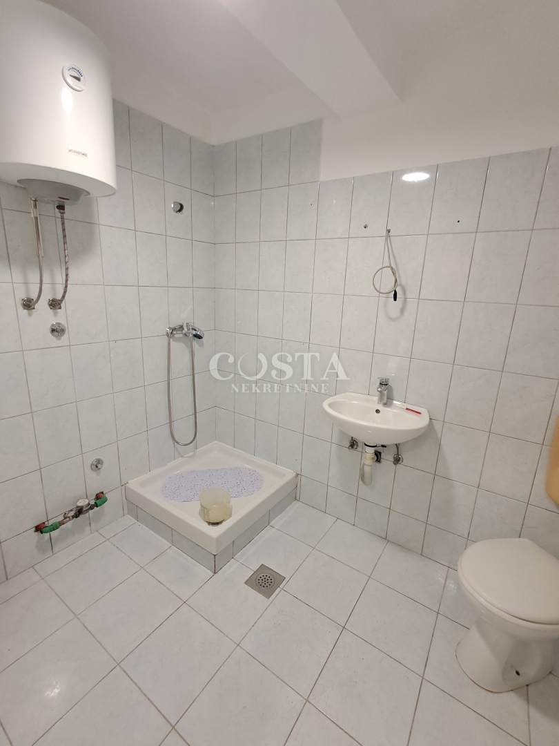 Apartment Zu verkaufen - ZADARSKA ZADAR