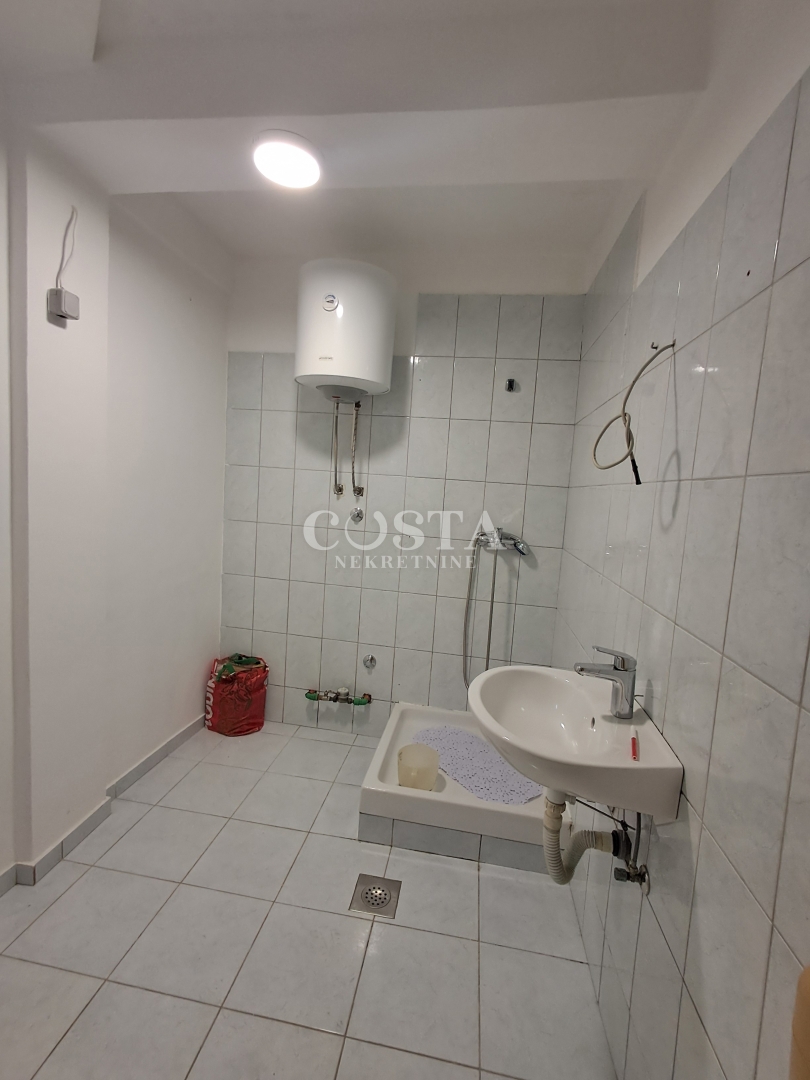 Apartment Zu verkaufen - ZADARSKA ZADAR