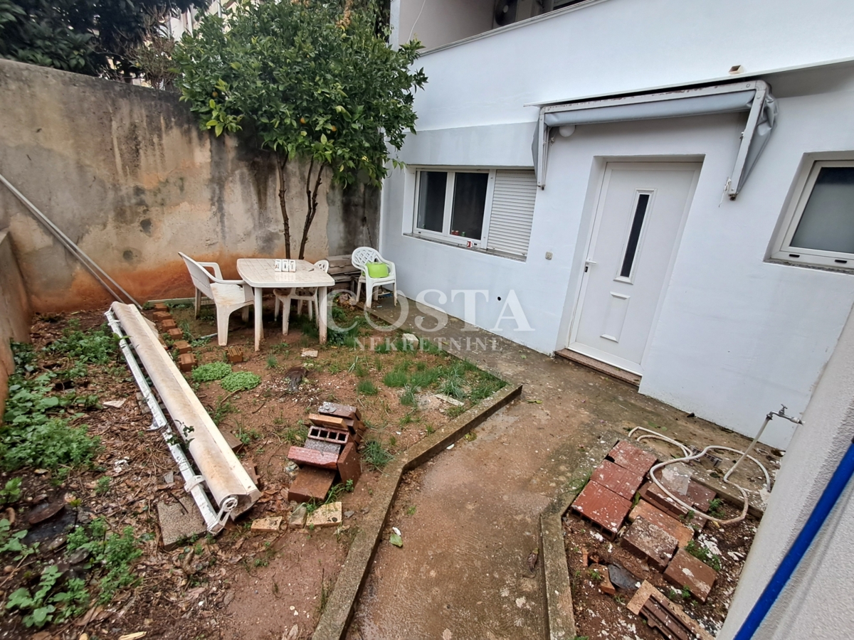 Apartment Zu verkaufen - ZADARSKA ZADAR