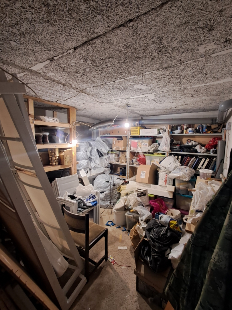 Apartment Zu verkaufen - ZADARSKA ZADAR