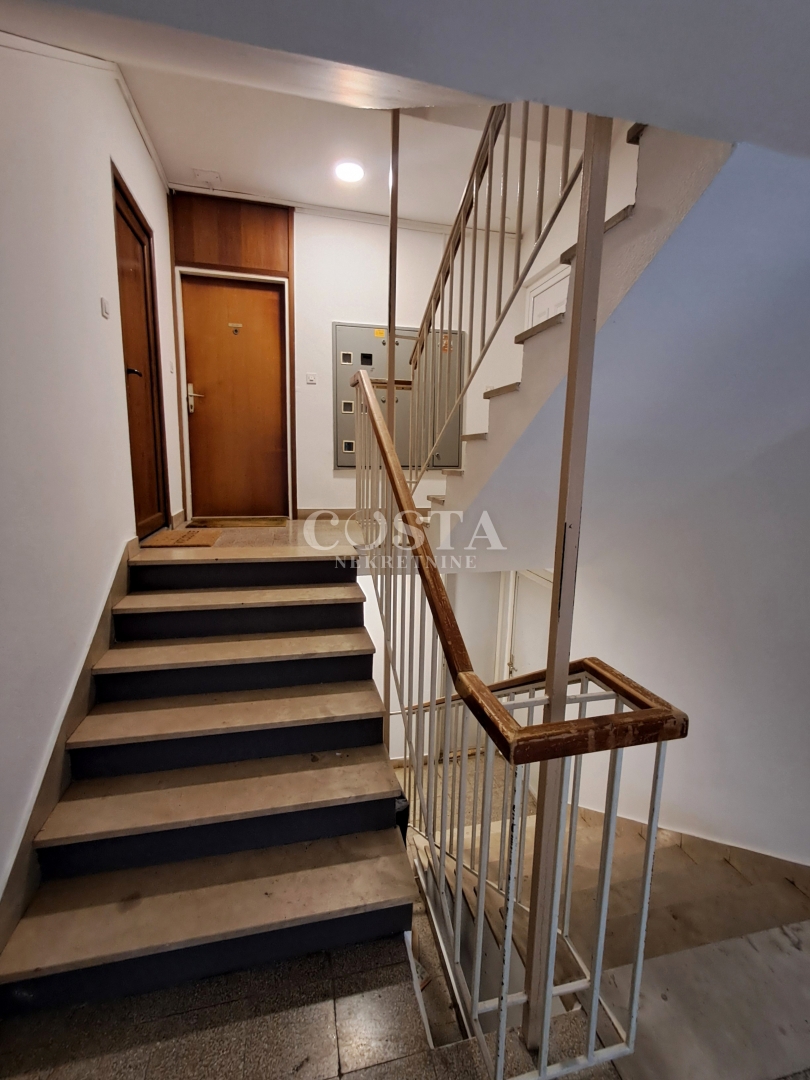 Apartment Zu verkaufen - ZADARSKA ZADAR