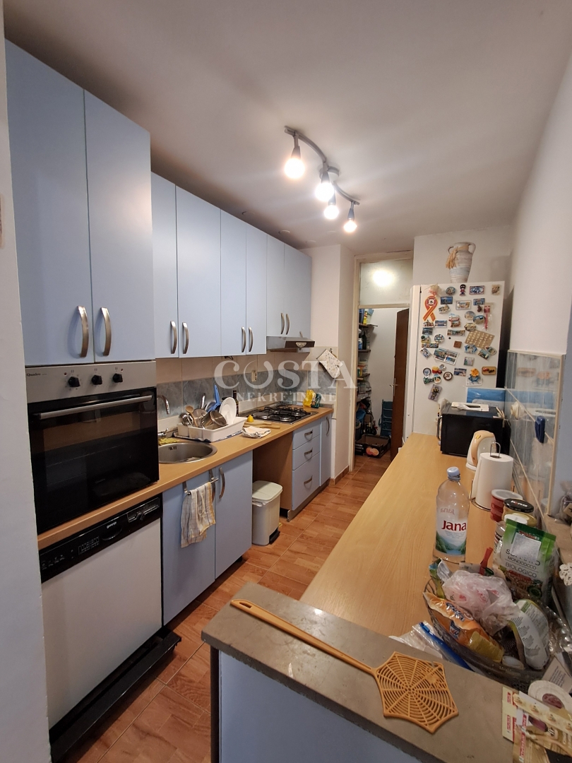 Apartment Zu verkaufen - Zadarska Zadar - foto 3/30