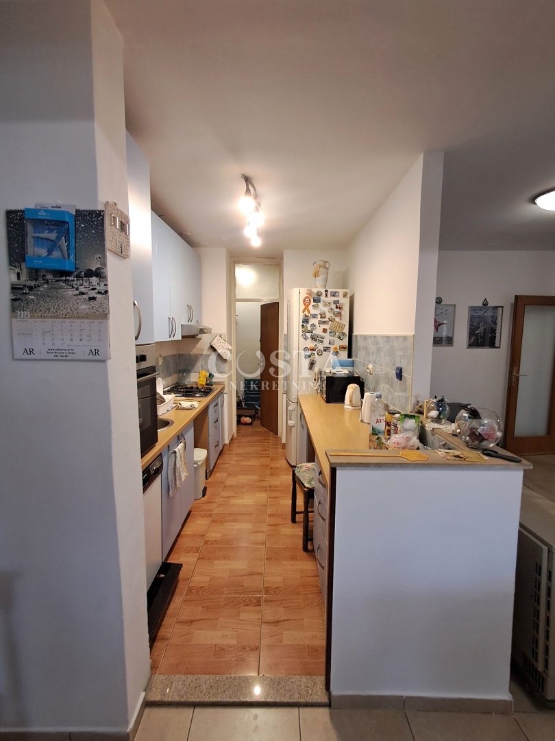 Apartment Zu verkaufen - Zadarska Zadar - foto 4/30