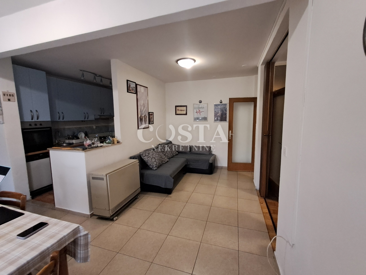 Apartment Zu verkaufen - Zadarska Zadar - foto 5/30