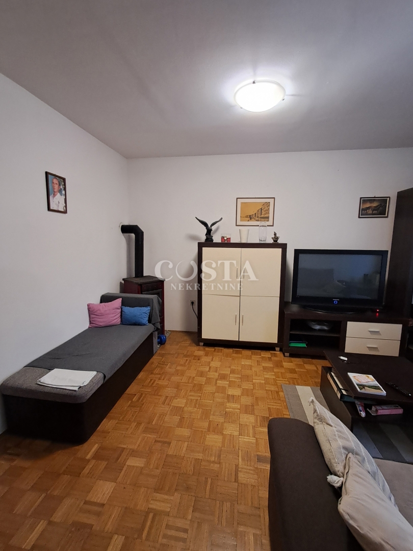 Apartment Zu verkaufen - ZADARSKA ZADAR