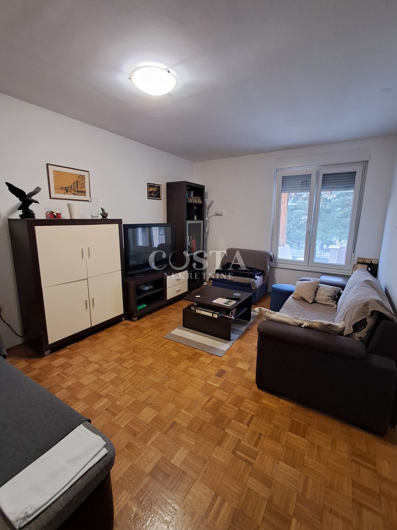 Apartment Zu verkaufen - ZADARSKA ZADAR