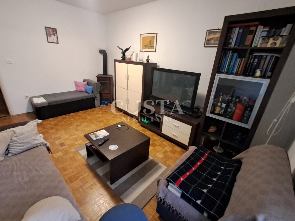 Apartment Zu verkaufen - ZADARSKA ZADAR