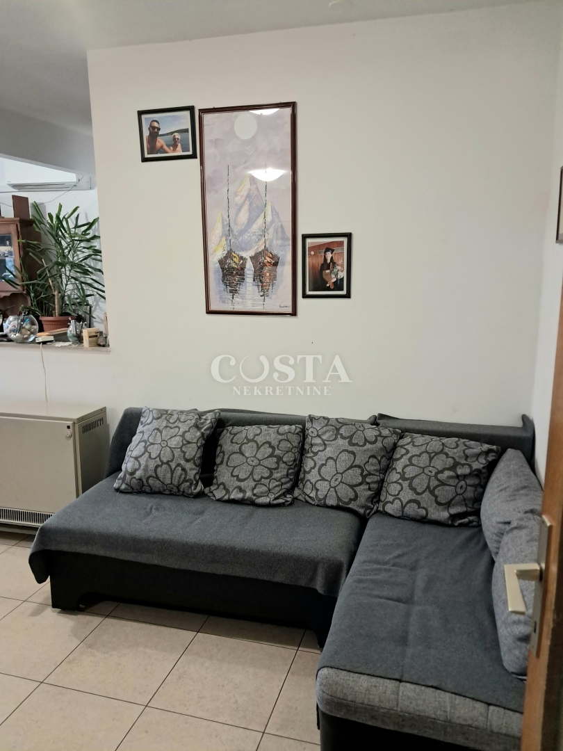 Apartment Zu verkaufen - ZADARSKA ZADAR