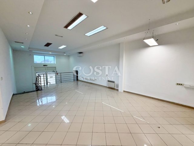 Lokal użytkowy Do wynajęcia - Zadarska Zadar - foto 2/14