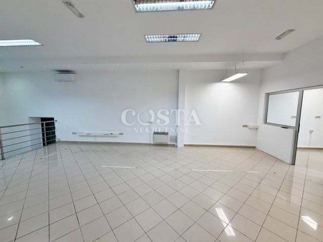 Lokal użytkowy Do wynajęcia - Zadarska Zadar - foto 3/14