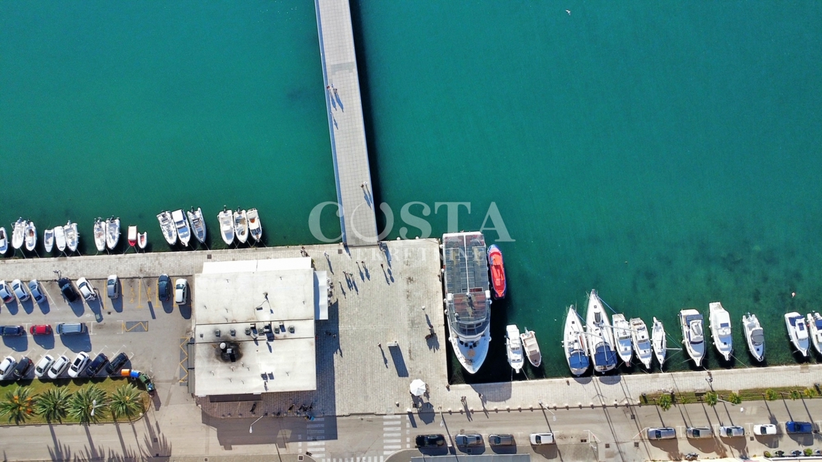 Commerciale Da affittare - ZADARSKA ZADAR