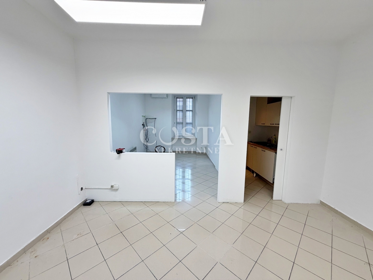 Commerciale Da affittare - ZADARSKA ZADAR