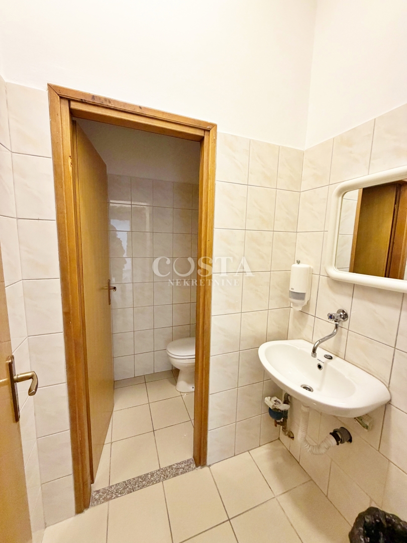 Commerciale Da affittare - ZADARSKA ZADAR
