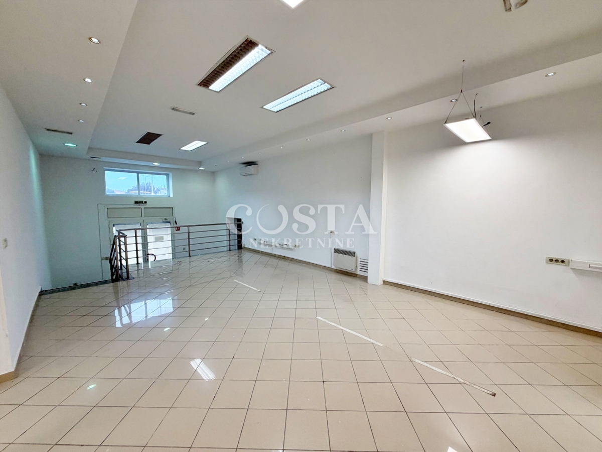 Commerciale Da affittare - ZADARSKA ZADAR