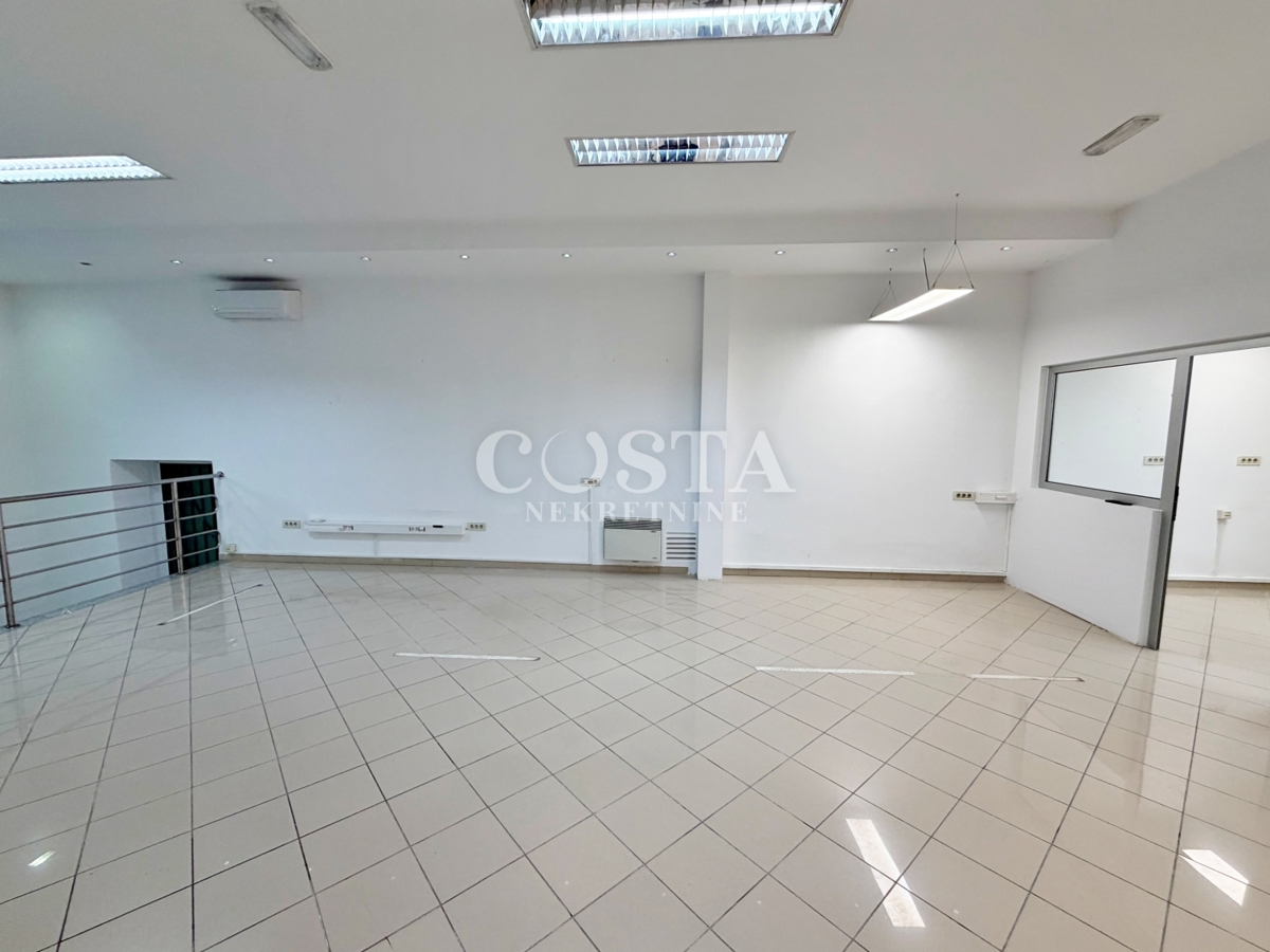 Commerciale Da affittare - ZADARSKA ZADAR