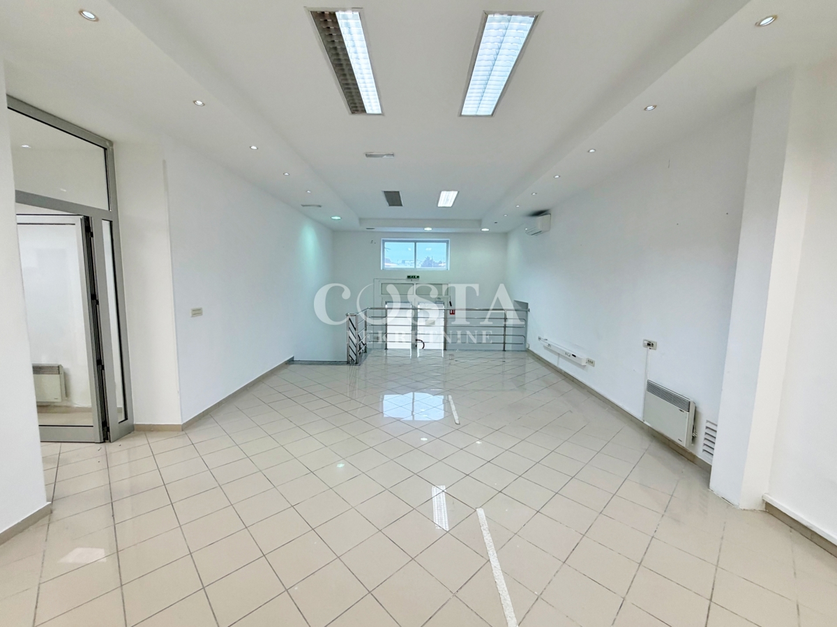 Commerciale Da affittare - ZADARSKA ZADAR