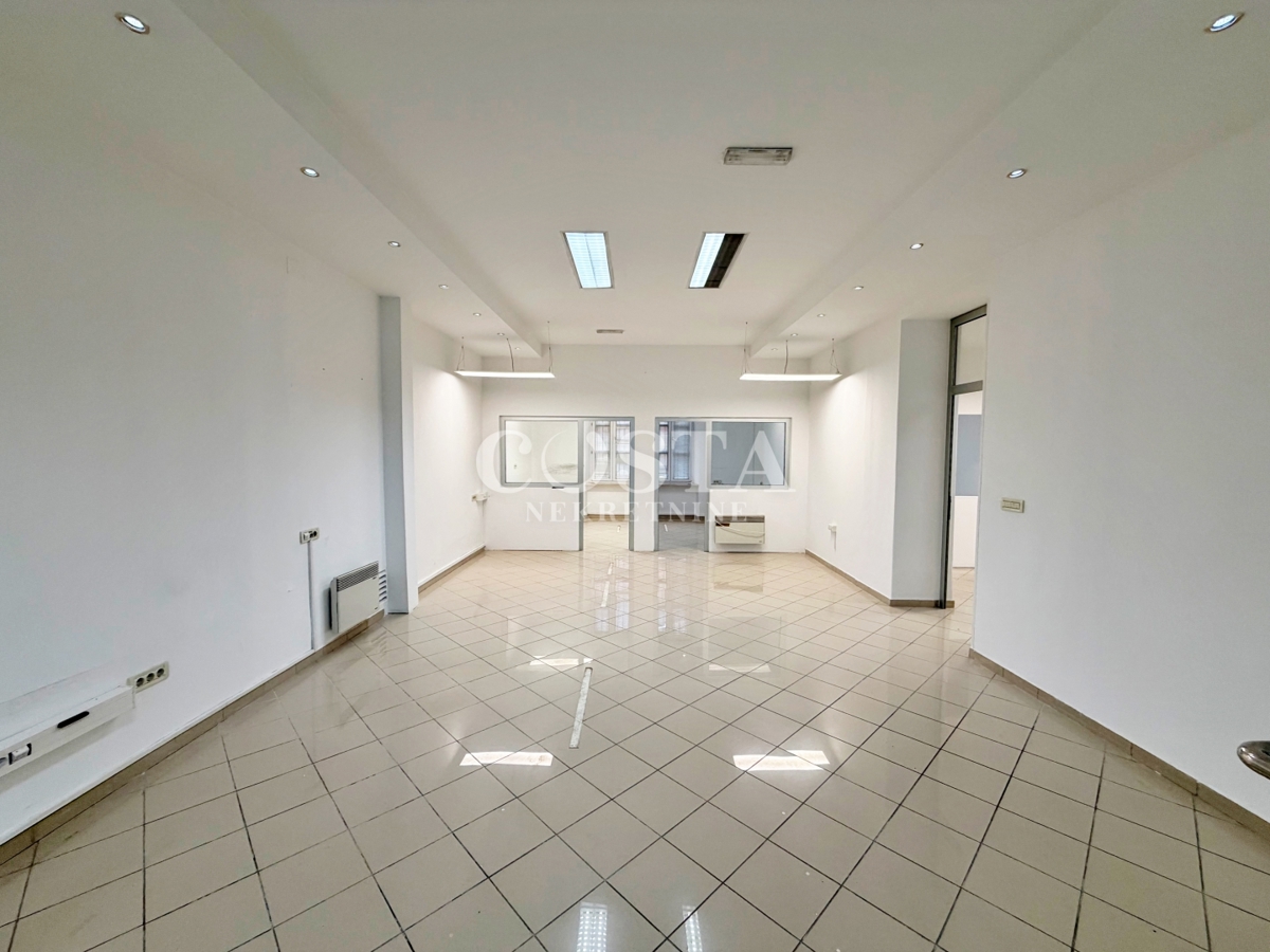 Commerciale Da affittare - ZADARSKA ZADAR