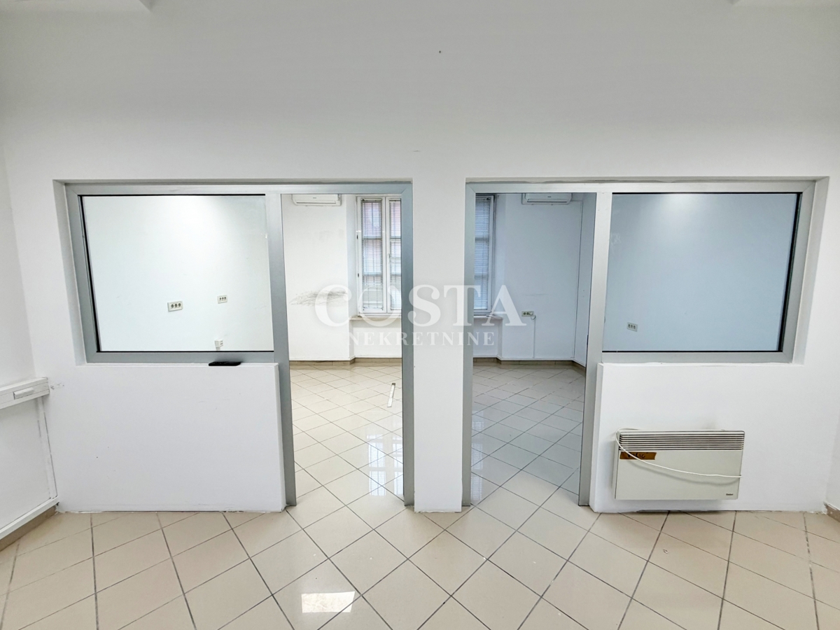 Commerciale Da affittare - ZADARSKA ZADAR