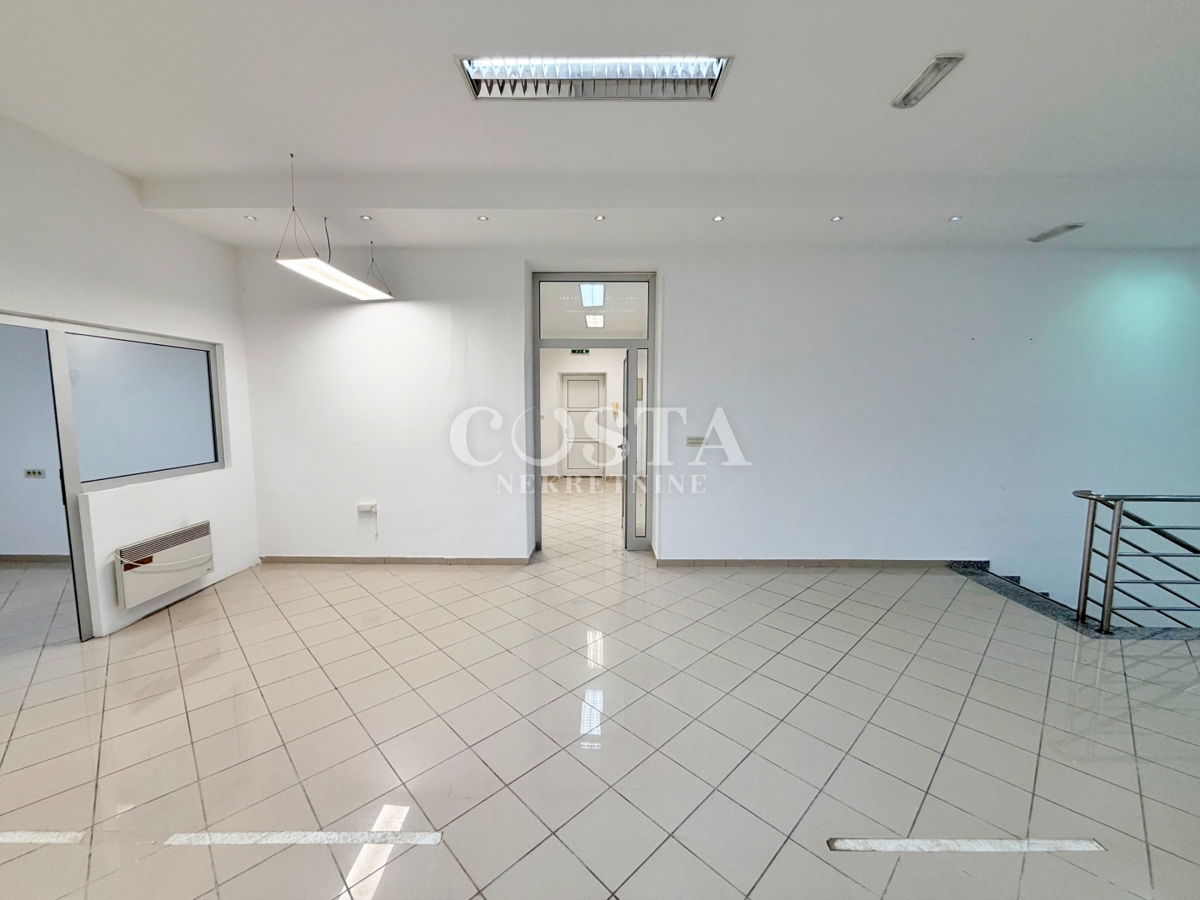 Commerciale Da affittare - ZADARSKA ZADAR