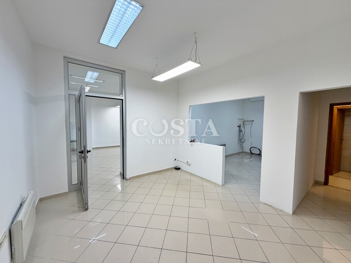 Commerciale Da affittare - ZADARSKA ZADAR