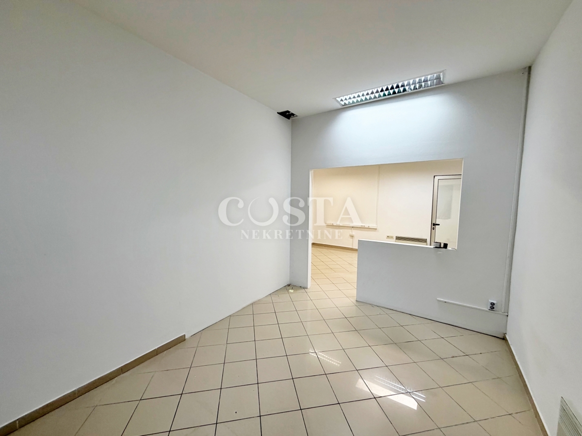 Commerciale Da affittare - ZADARSKA ZADAR