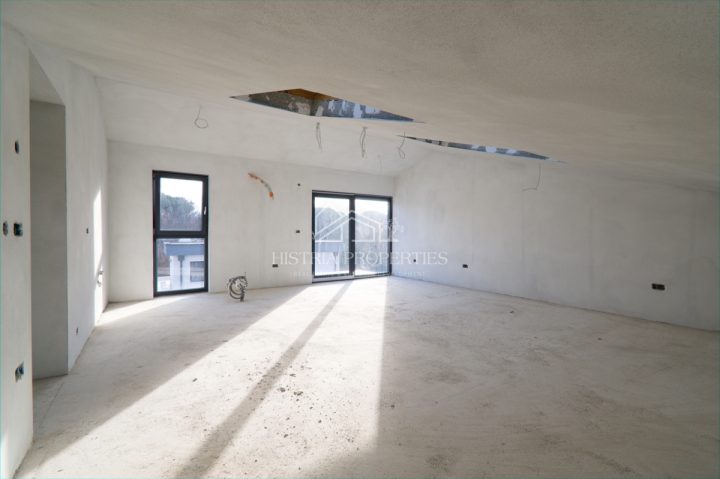 Apartment Zu verkaufen - Istarska Poreč - foto 3/13