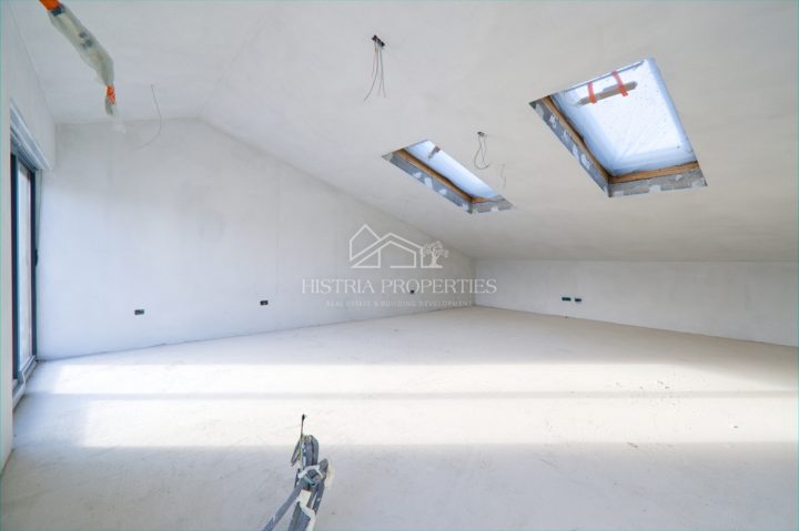 Apartment Zu verkaufen - Istarska Poreč - foto 4/13