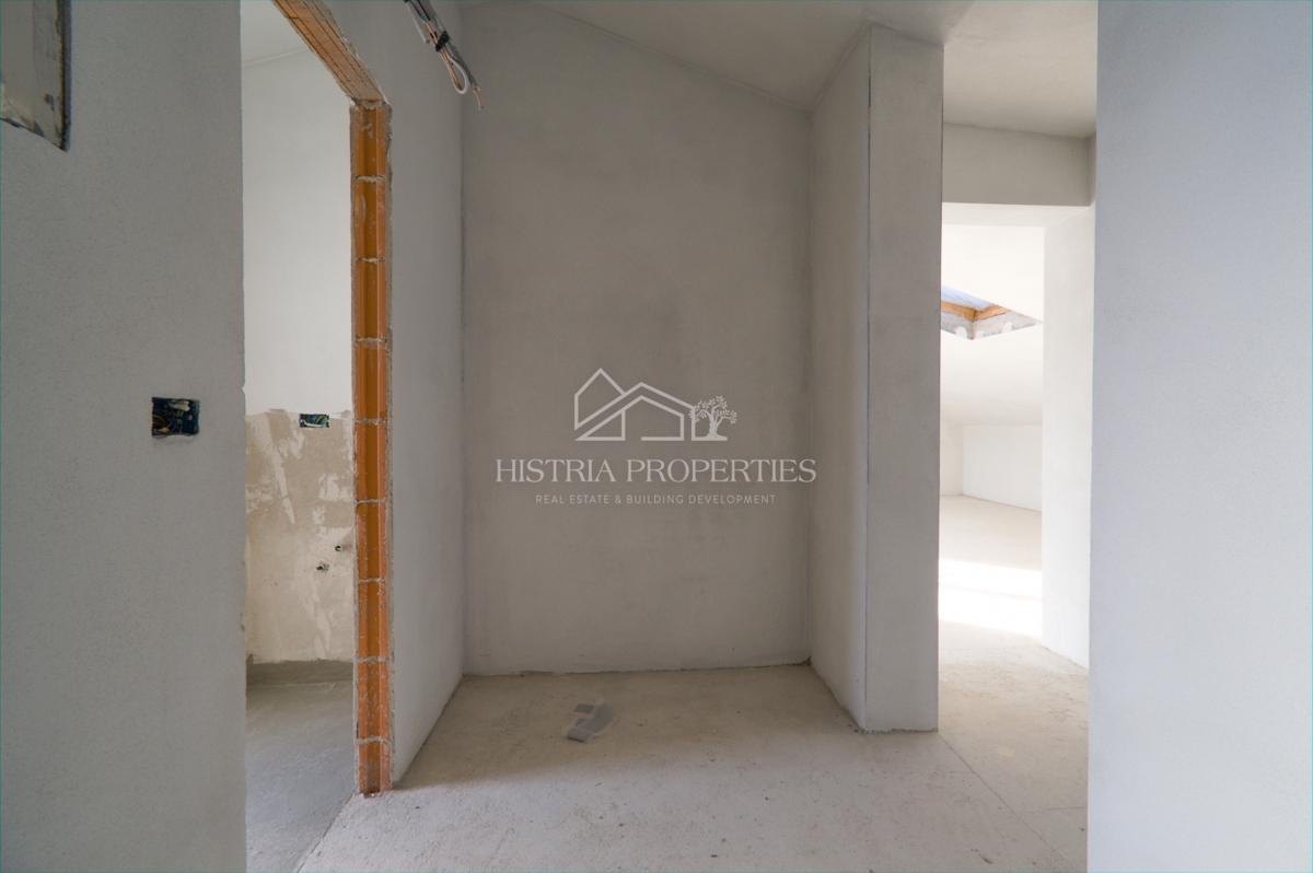 Appartamento In vendita - ISTARSKA POREČ