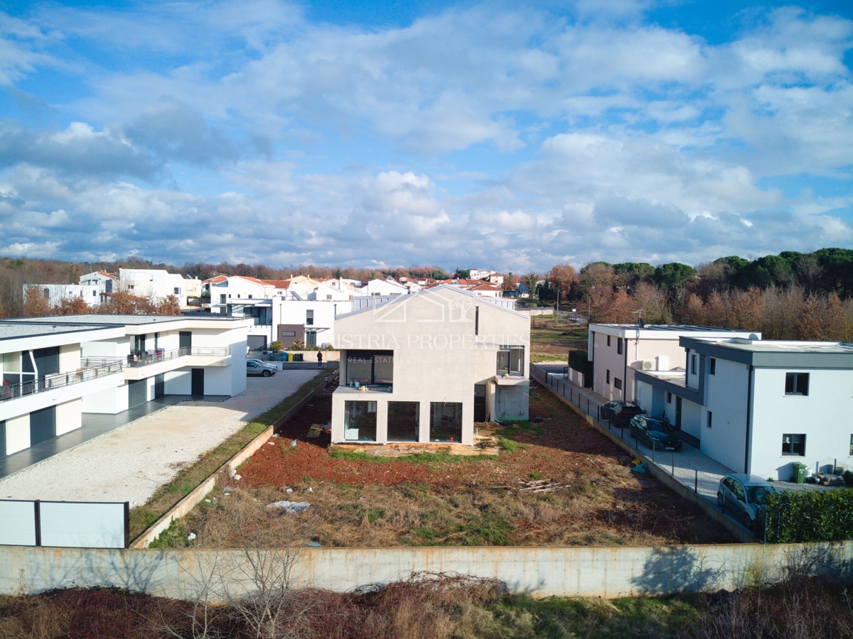 Appartamento In vendita - ISTARSKA POREČ