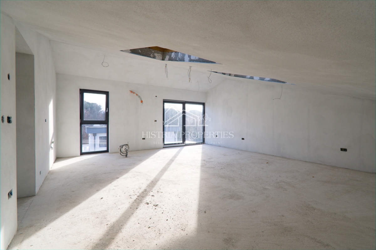 Appartamento In vendita - Istarska Poreč - foto 3/13