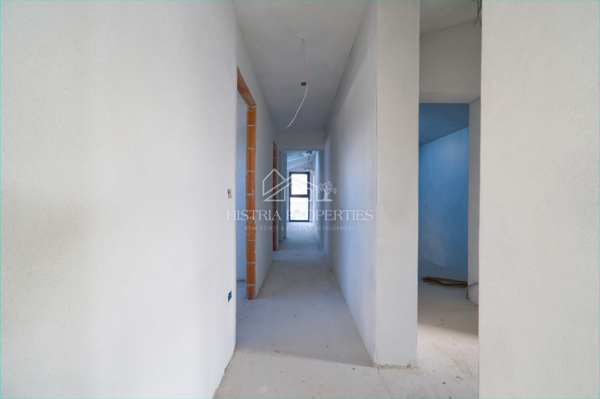 Appartamento In vendita - ISTARSKA POREČ