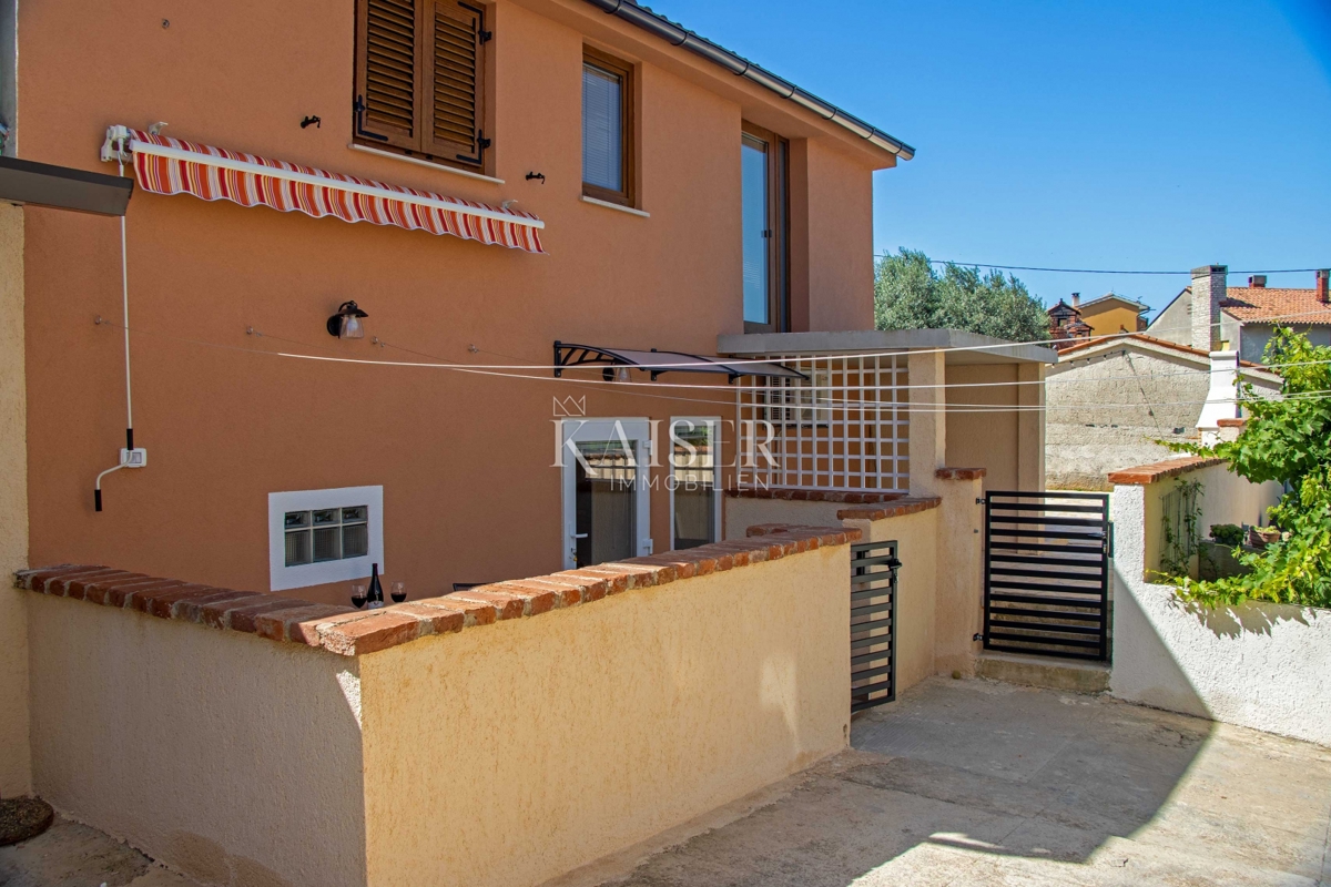 Casa In vendita - Istarska Medulin - foto 1/26