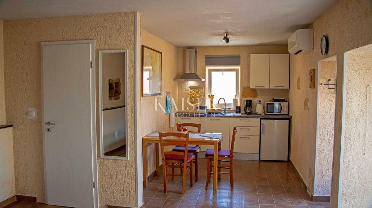 Casa In vendita - ISTARSKA MEDULIN