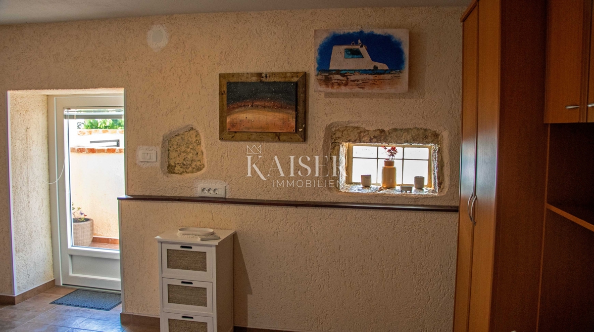Casa In vendita - ISTARSKA MEDULIN