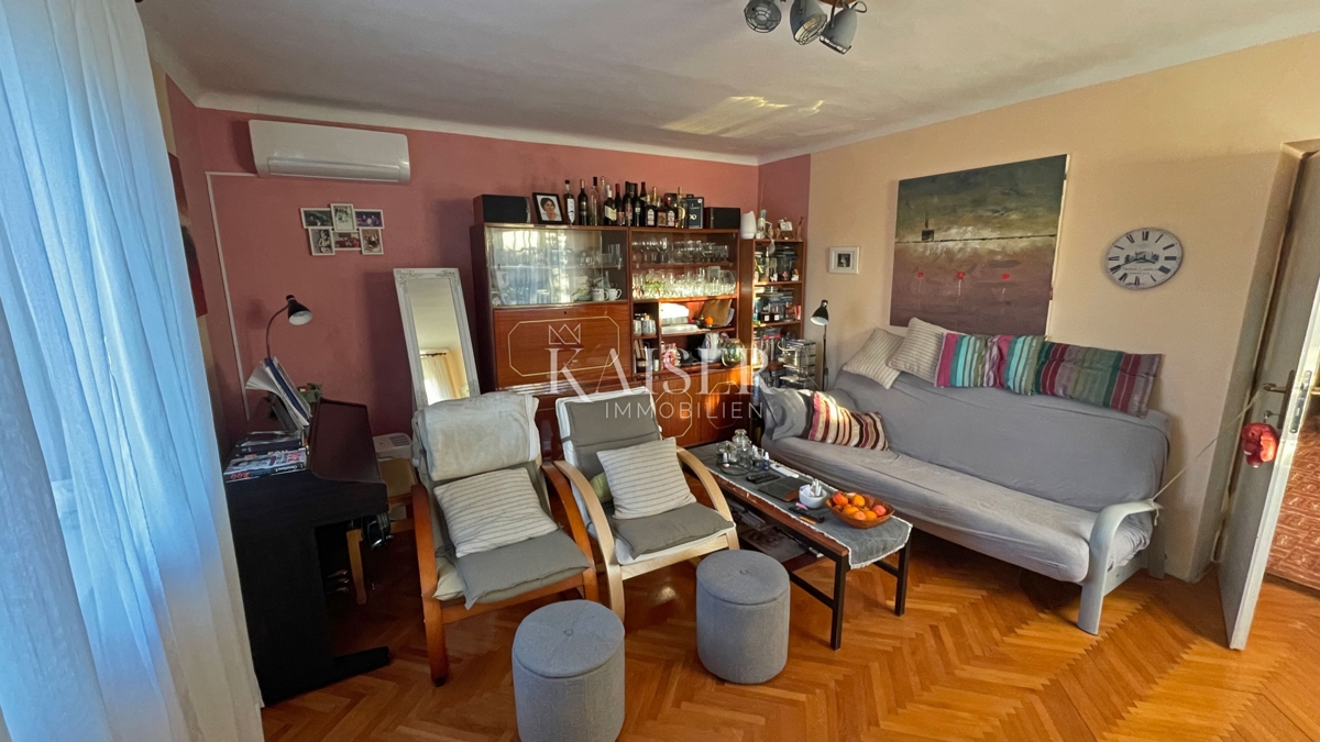 Casa In vendita - ISTARSKA MEDULIN