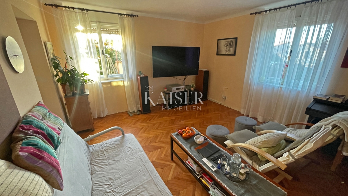 Casa In vendita - ISTARSKA MEDULIN