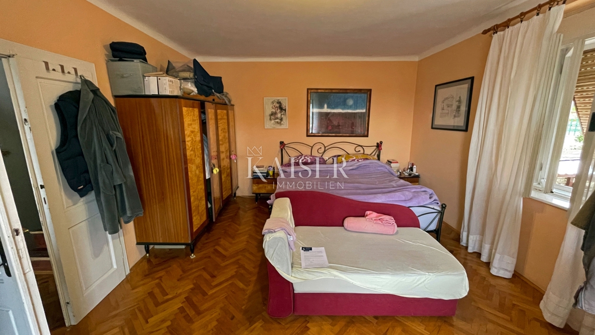 Casa In vendita - ISTARSKA MEDULIN