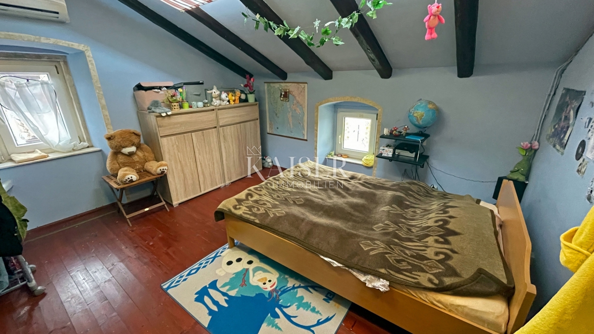 Casa In vendita - ISTARSKA MEDULIN