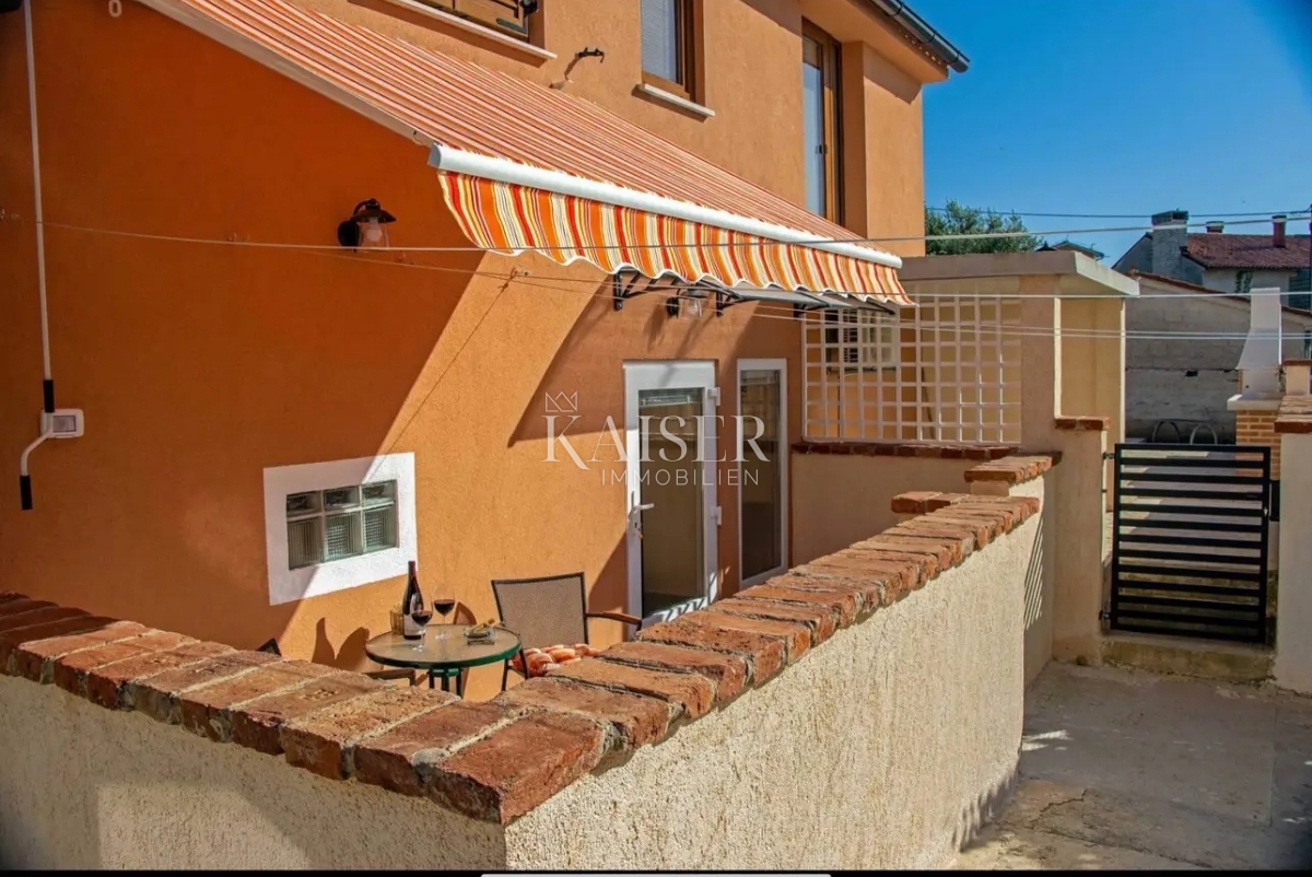 Casa In vendita - ISTARSKA MEDULIN
